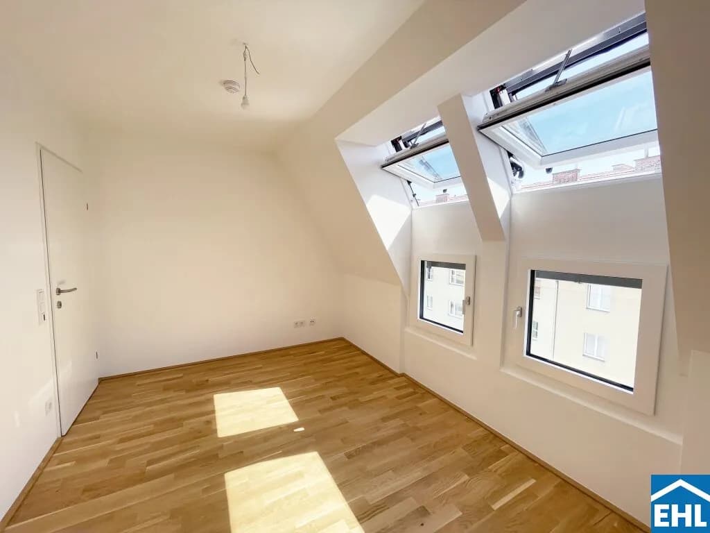Immobilie kaufen in Wien – 80,62 m², € 508.700 – Bild 5 von 14