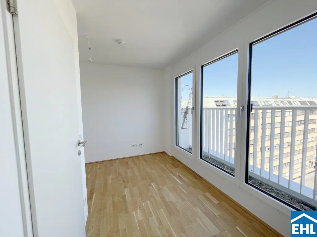 Immobilie kaufen in Wien – 80,62 m², € 508.700 – Bild 6 von 14