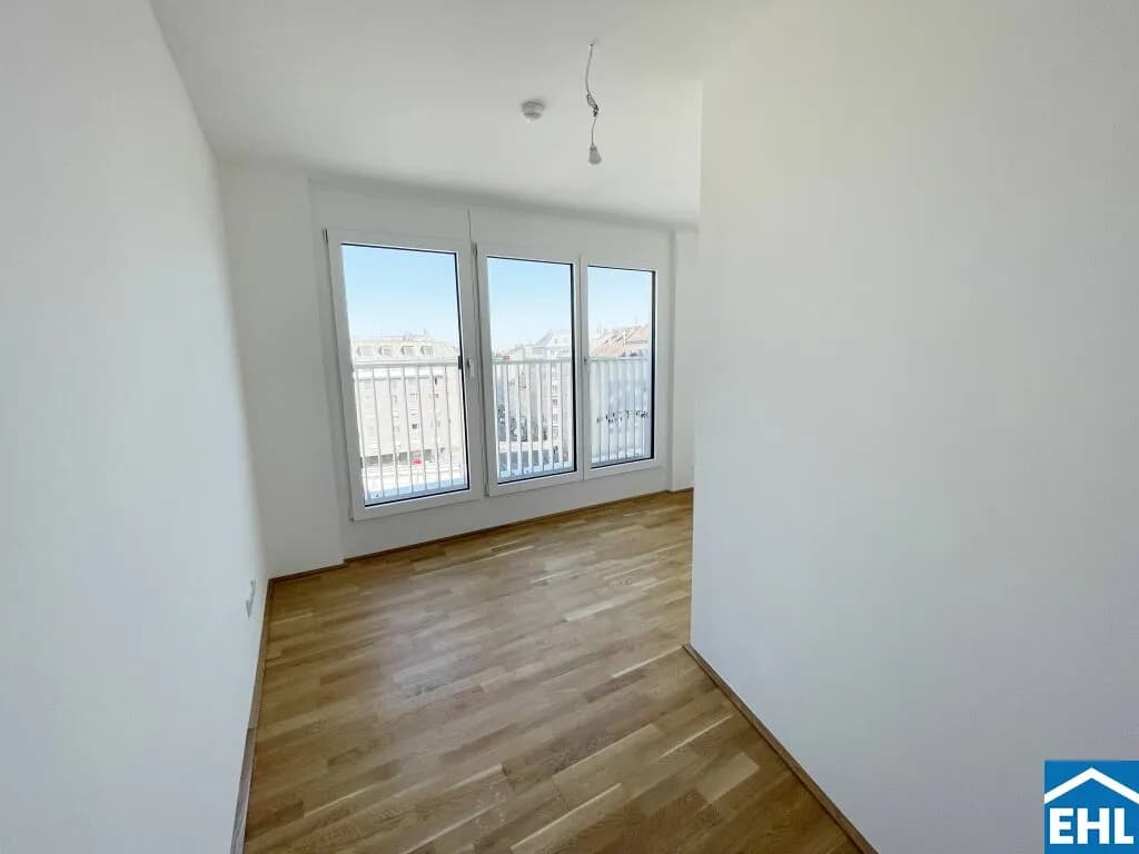 Immobilie kaufen in Wien – 80,62 m², € 508.700 – Bild 7 von 14
