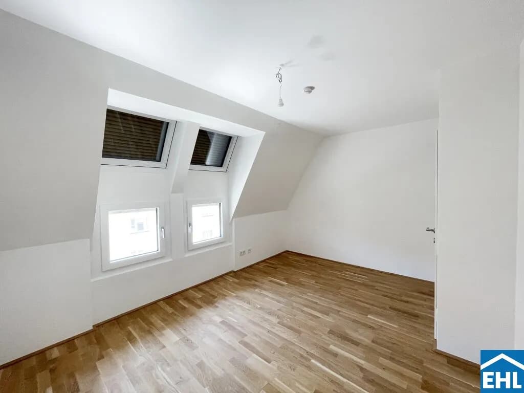 Immobilie kaufen in Wien – 80,62 m², € 508.700 – Bild 8 von 14