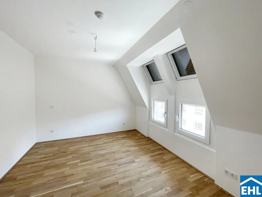 Immobilie kaufen in Wien – 80,62 m², € 508.700 – Bild 9 von 14