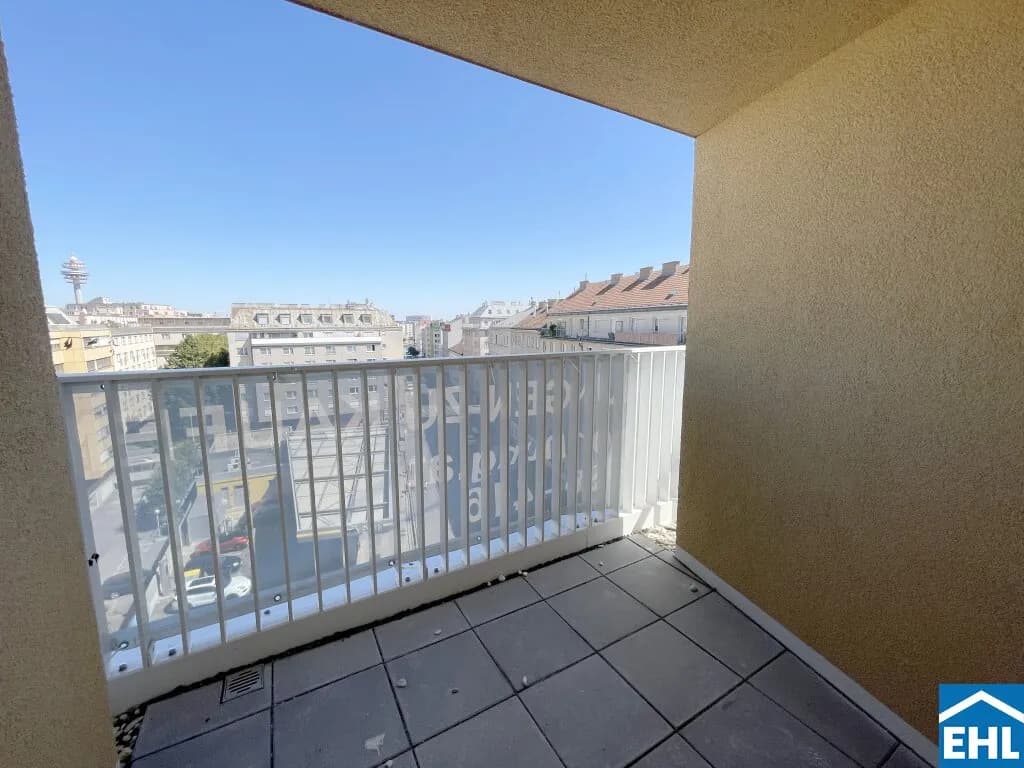 Immobilie kaufen in Wien – 80,62 m², € 508.700 – Bild 11 von 14