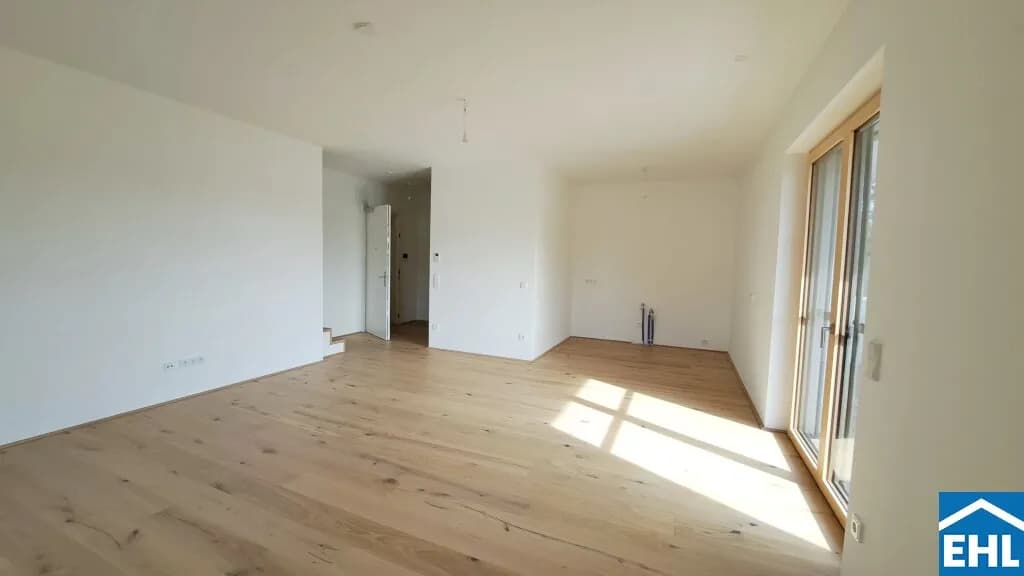 Immobilie kaufen in Neusiedl am See – 79,06 m², € 430.172 – Bild 4 von 24