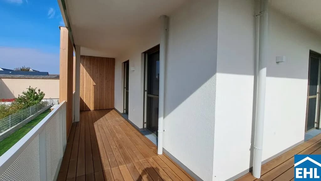 Immobilie kaufen in Neusiedl am See – 79,06 m², € 430.172 – Bild 10 von 24