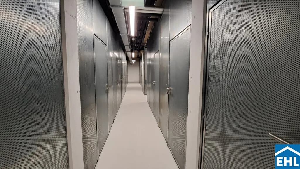 Immobilie kaufen in Neusiedl am See – 79,06 m², € 430.172 – Bild 22 von 24