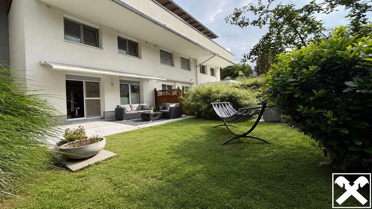 4-Zimmer-Haus kaufen in Hallein – 92,51 m², € 580.000