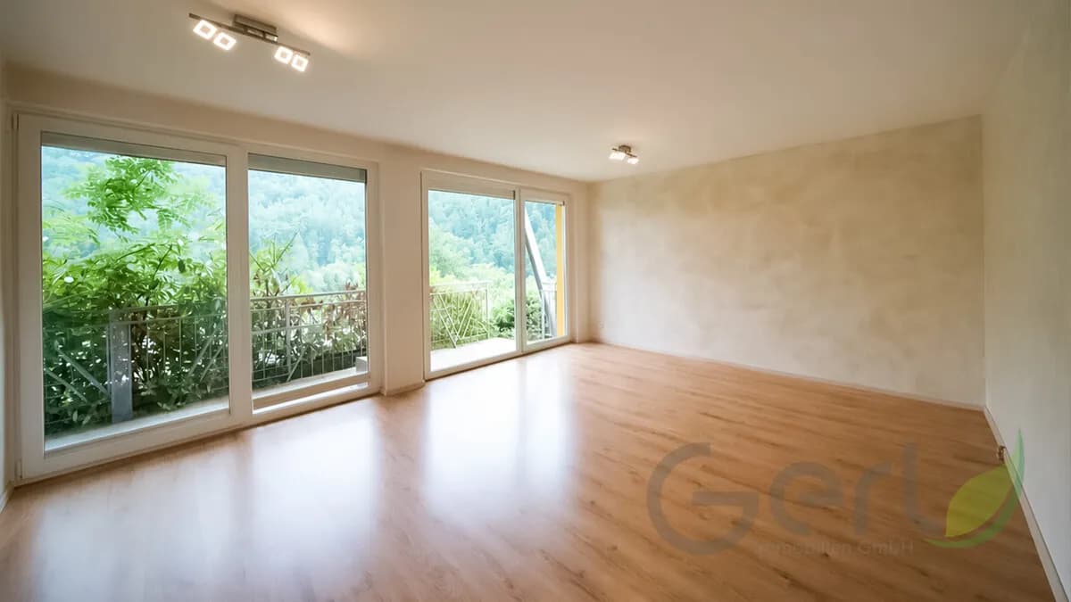 4-Zimmer-Haus kaufen in Hallein – 92,51 m², € 559.000 – Bild 7 von 22