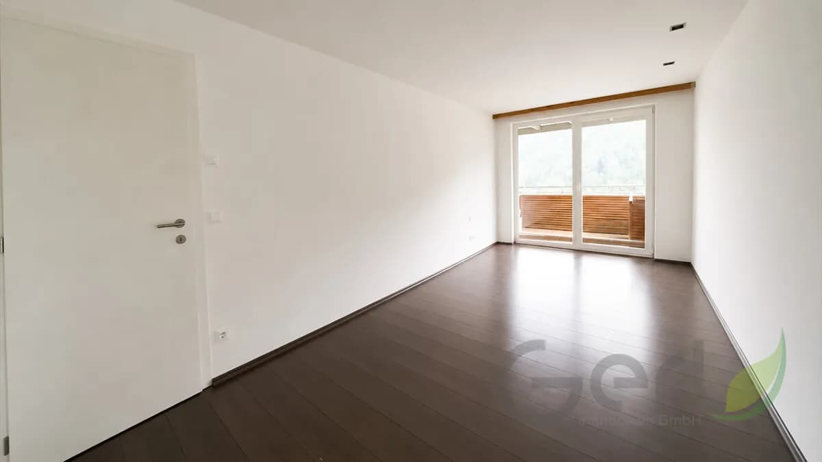 4-Zimmer-Haus kaufen in Hallein – 92,51 m², € 559.000 – Bild 9 von 22