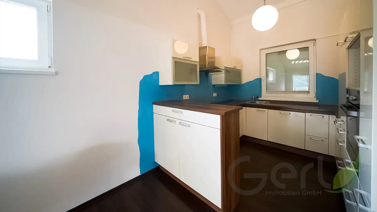 4-Zimmer-Haus kaufen in Hallein – 92,51 m², € 559.000 – Bild 11 von 22