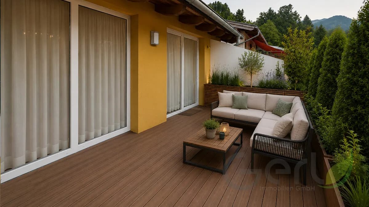 4-Zimmer-Haus kaufen in Hallein – 92,51 m², € 559.000 – Bild 16 von 22