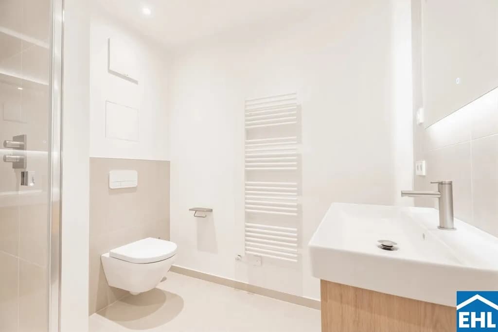 Immobilie kaufen in Wien – 36,02 m², € 353.000 – Bild 11 von 35