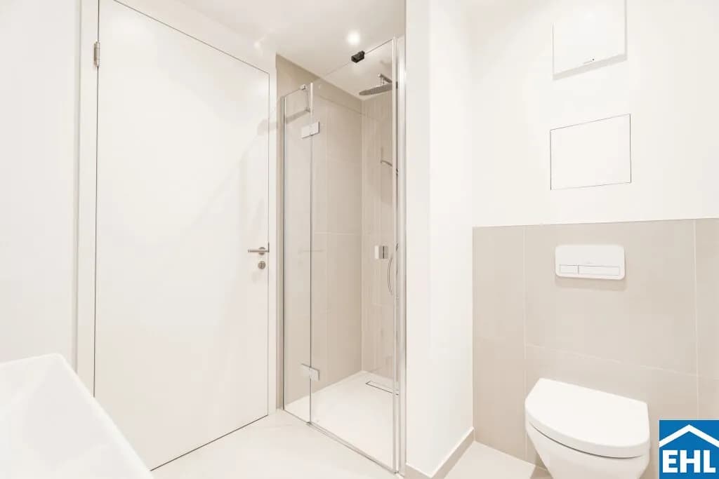 Immobilie kaufen in Wien – 36,02 m², € 353.000 – Bild 12 von 35