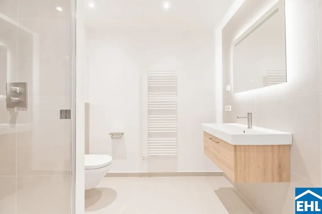 Immobilie kaufen in Wien – 36,02 m², € 353.000 – Bild 13 von 35