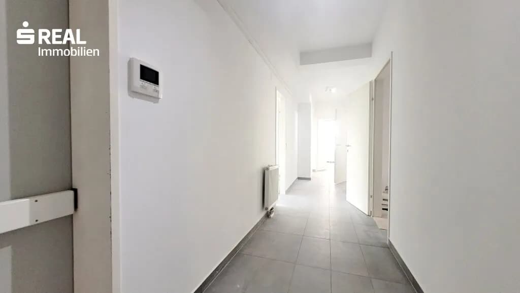 3-Zimmer-Gewerbeimmobilie mieten in Wien – 146 m², € 1.704 – Bild 4 von 9