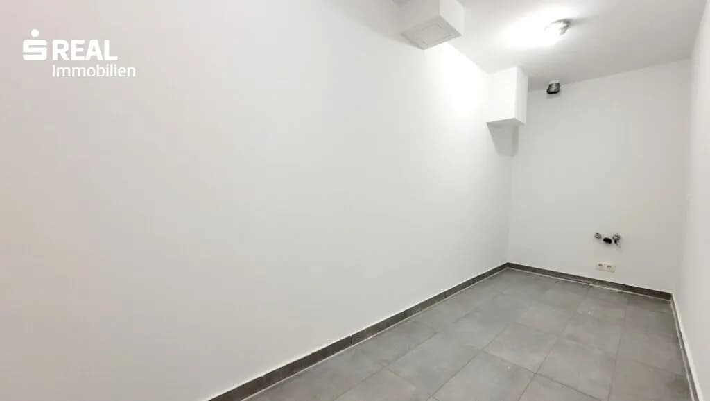 3-Zimmer-Gewerbeimmobilie mieten in Wien – 146 m², € 1.704 – Bild 5 von 9