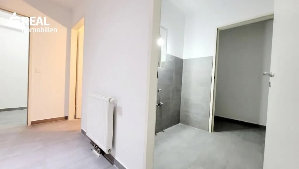 3-Zimmer-Gewerbeimmobilie mieten in Wien – 146 m², € 1.704 – Bild 6 von 9