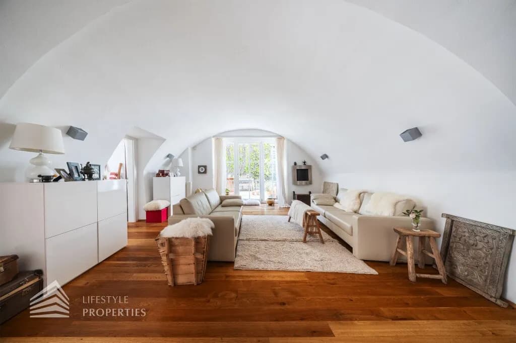 3-Zimmer-Wohnung kaufen in Wien – 109,31 m², € 1.290.000 – Bild 2 von 33