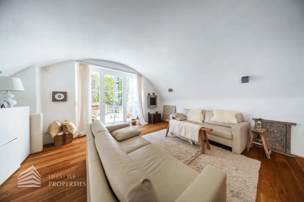 3-Zimmer-Wohnung kaufen in Wien – 109,31 m², € 1.290.000 – Bild 3 von 33