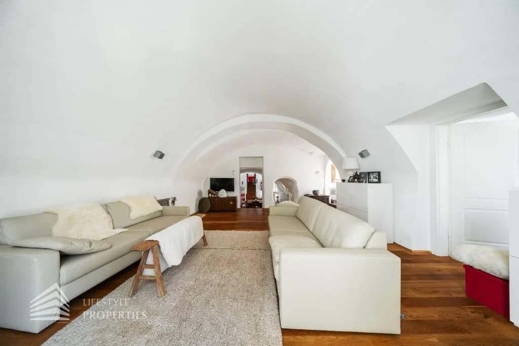 3-Zimmer-Wohnung kaufen in Wien – 109,31 m², € 1.290.000 – Bild 5 von 33