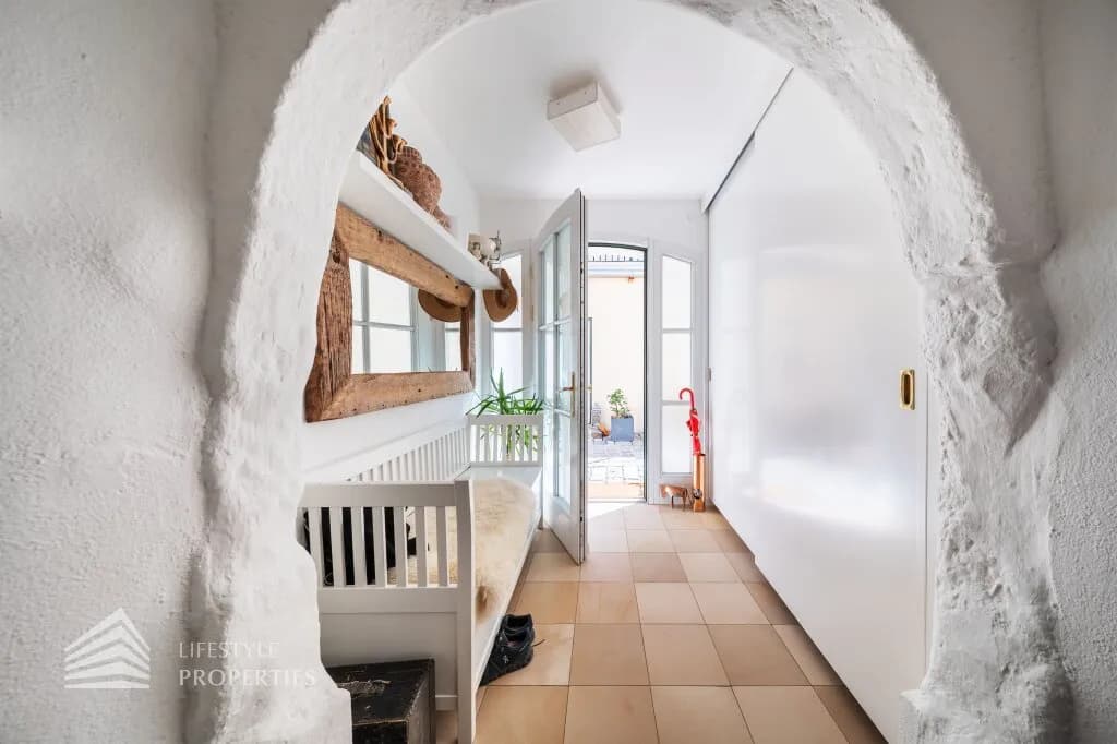 3-Zimmer-Wohnung kaufen in Wien – 109,31 m², € 1.290.000 – Bild 6 von 33