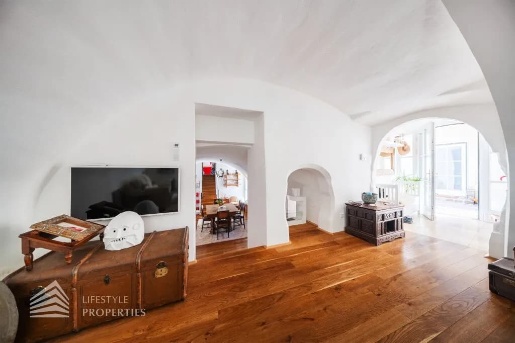 3-Zimmer-Wohnung kaufen in Wien – 109,31 m², € 1.290.000 – Bild 7 von 33