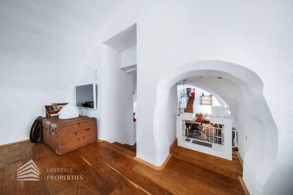 3-Zimmer-Wohnung kaufen in Wien – 109,31 m², € 1.290.000 – Bild 8 von 33