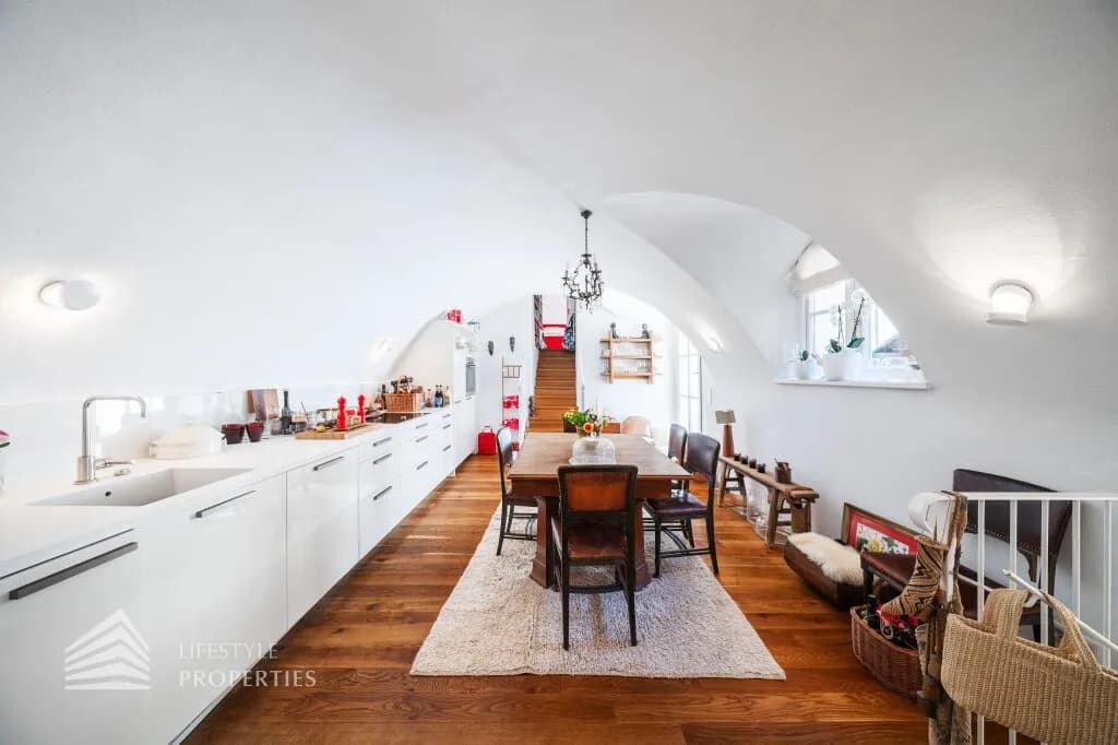 3-Zimmer-Wohnung kaufen in Wien – 109,31 m², € 1.290.000 – Bild 9 von 33
