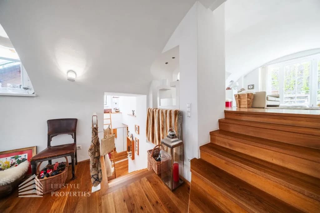 3-Zimmer-Wohnung kaufen in Wien – 109,31 m², € 1.290.000 – Bild 10 von 33