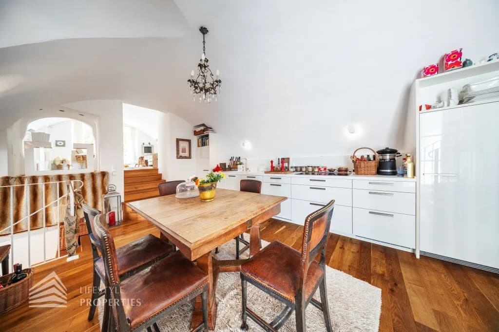 3-Zimmer-Wohnung kaufen in Wien – 109,31 m², € 1.290.000 – Bild 11 von 33