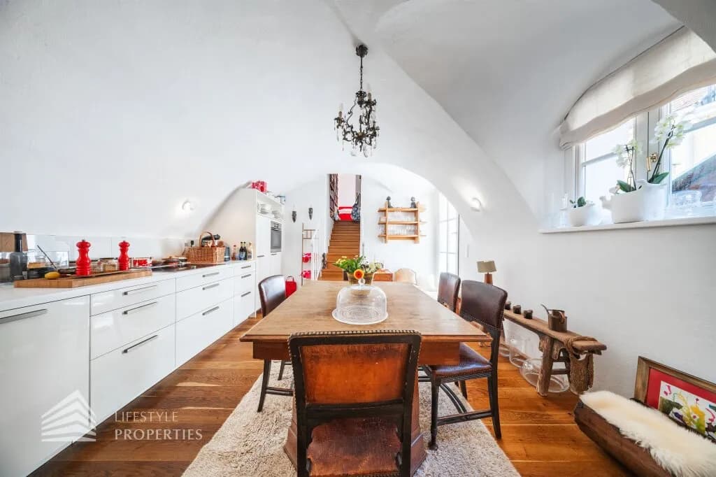 3-Zimmer-Wohnung kaufen in Wien – 109,31 m², € 1.290.000 – Bild 12 von 33