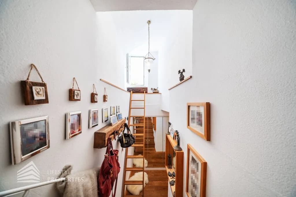 3-Zimmer-Wohnung kaufen in Wien – 109,31 m², € 1.290.000 – Bild 13 von 33