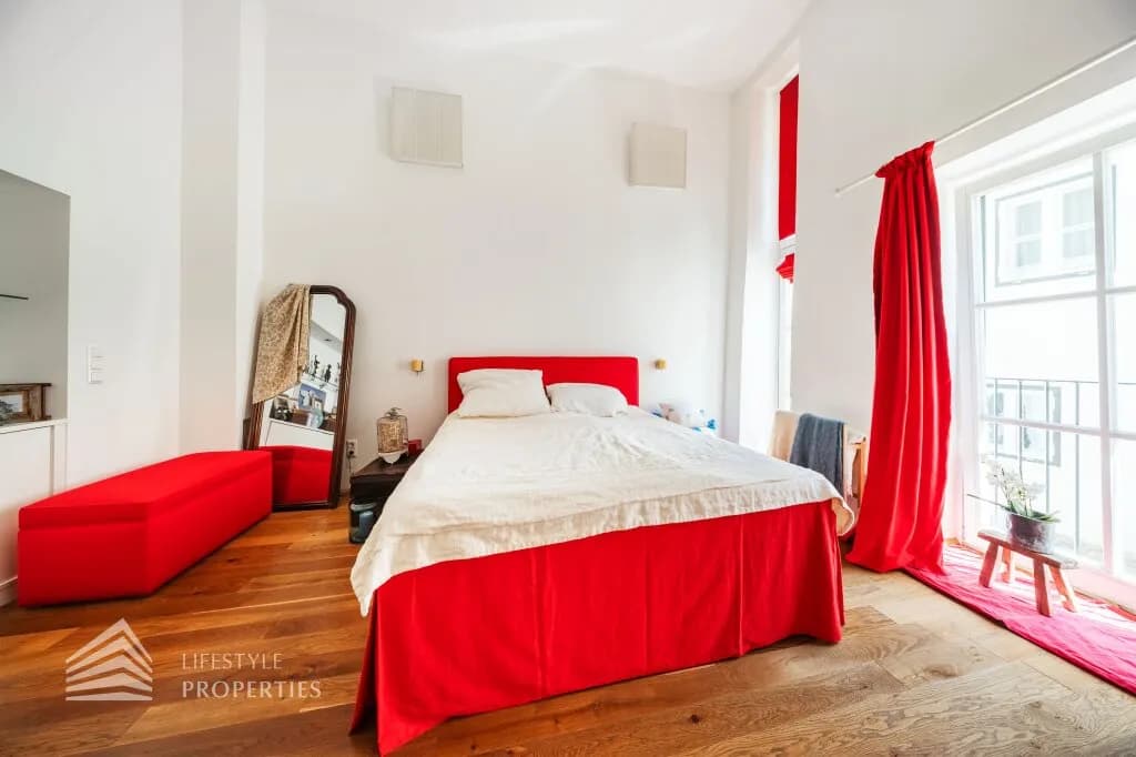 3-Zimmer-Wohnung kaufen in Wien – 109,31 m², € 1.290.000 – Bild 14 von 33