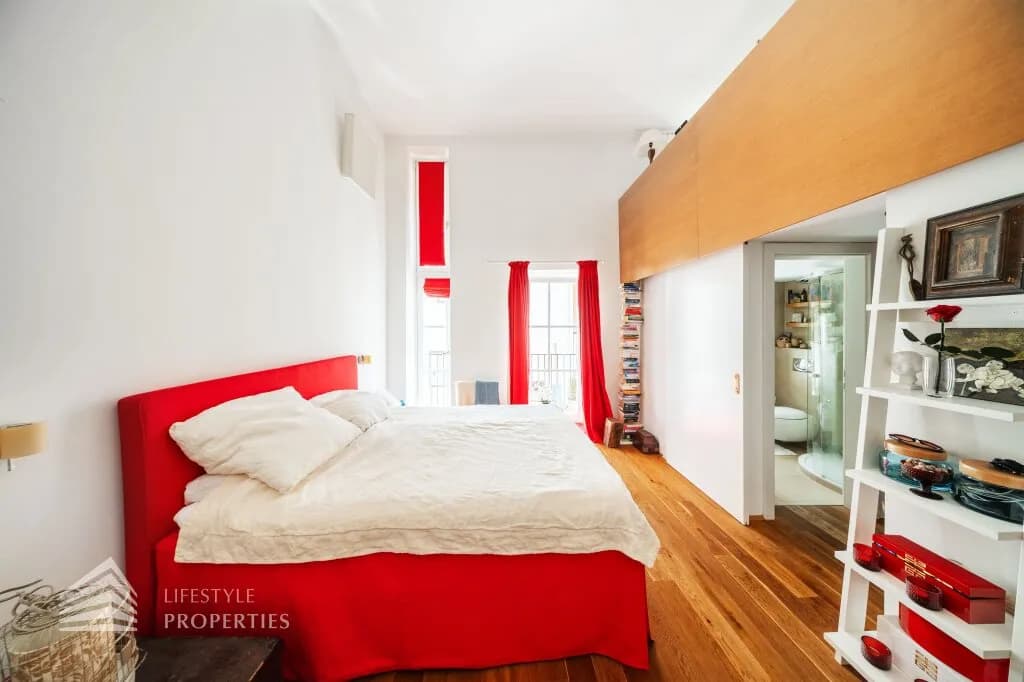 3-Zimmer-Wohnung kaufen in Wien – 109,31 m², € 1.290.000 – Bild 15 von 33