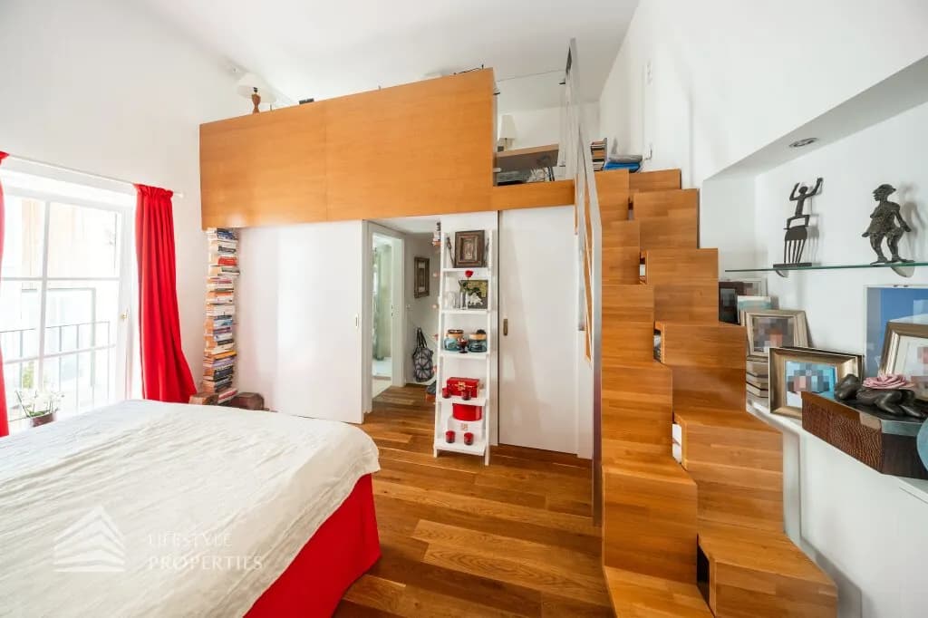 3-Zimmer-Wohnung kaufen in Wien – 109,31 m², € 1.290.000 – Bild 16 von 33