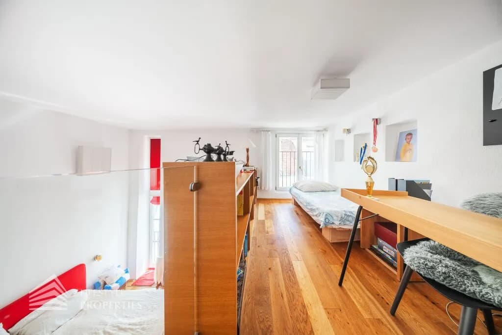 3-Zimmer-Wohnung kaufen in Wien – 109,31 m², € 1.290.000 – Bild 17 von 33