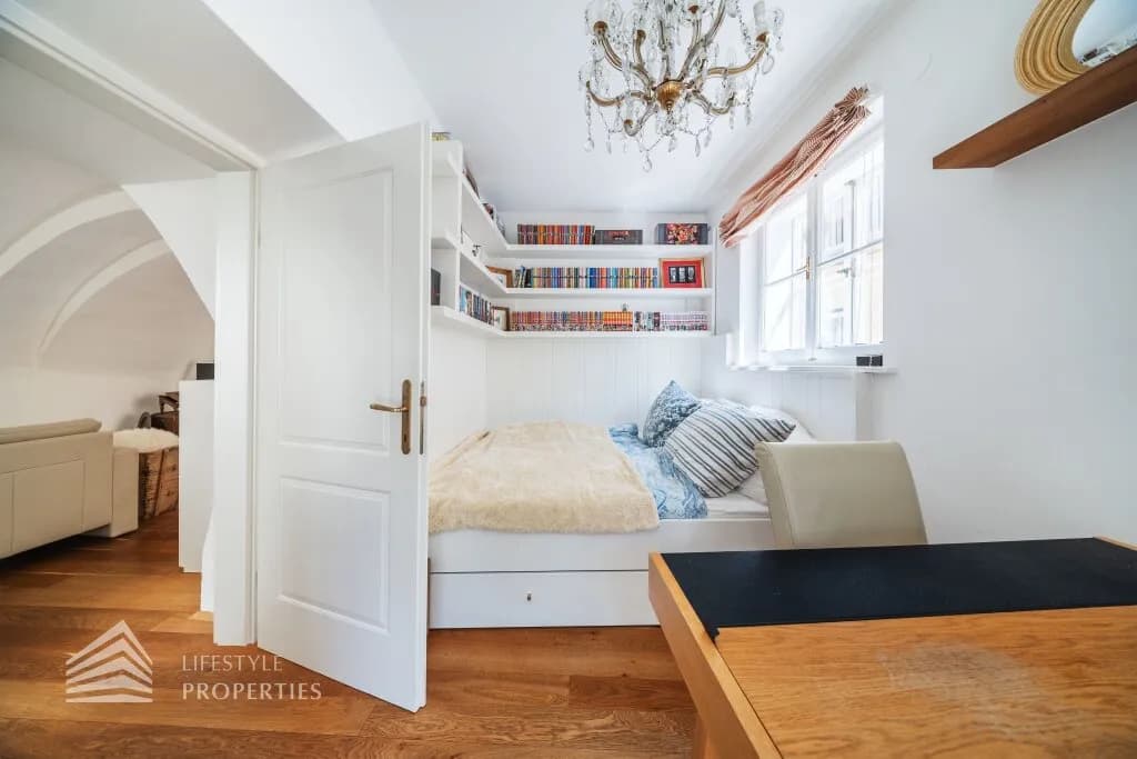 3-Zimmer-Wohnung kaufen in Wien – 109,31 m², € 1.290.000 – Bild 18 von 33