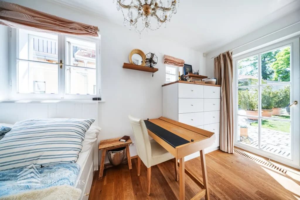 3-Zimmer-Wohnung kaufen in Wien – 109,31 m², € 1.290.000 – Bild 19 von 33