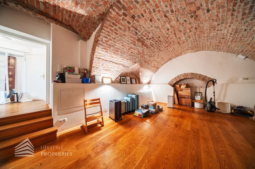 3-Zimmer-Wohnung kaufen in Wien – 109,31 m², € 1.290.000 – Bild 20 von 33