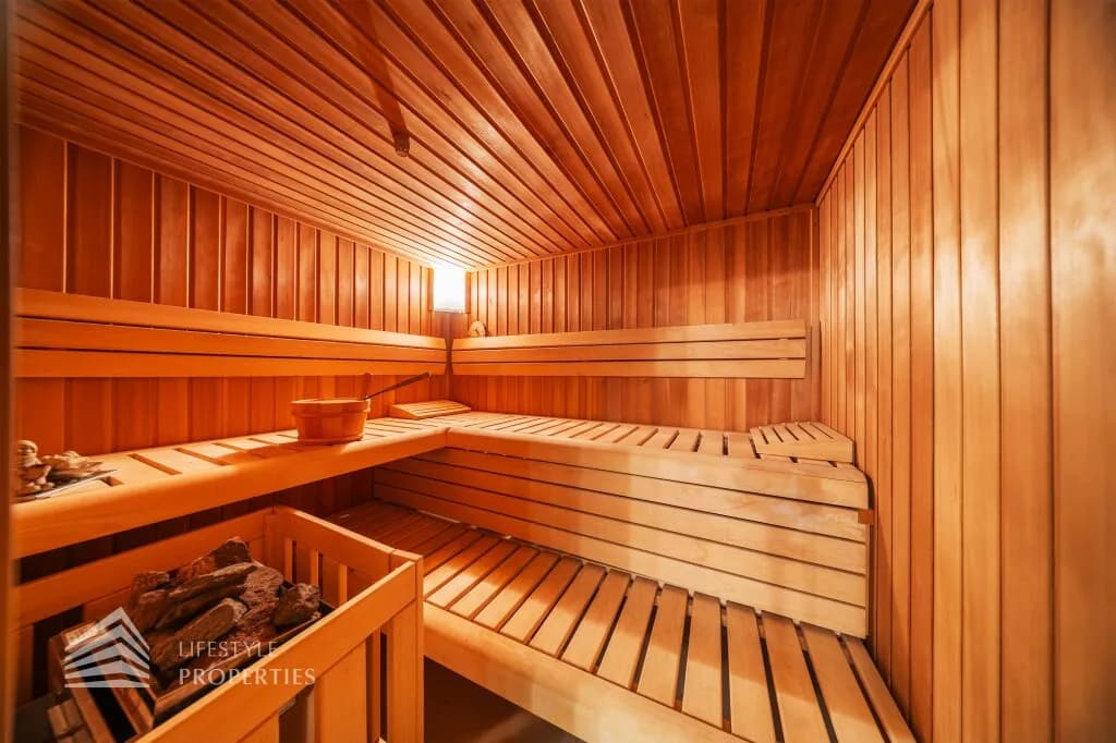 3-Zimmer-Wohnung kaufen in Wien – 109,31 m², € 1.290.000 – Bild 21 von 33