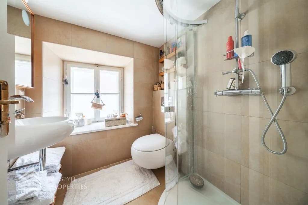 3-Zimmer-Wohnung kaufen in Wien – 109,31 m², € 1.290.000 – Bild 22 von 33