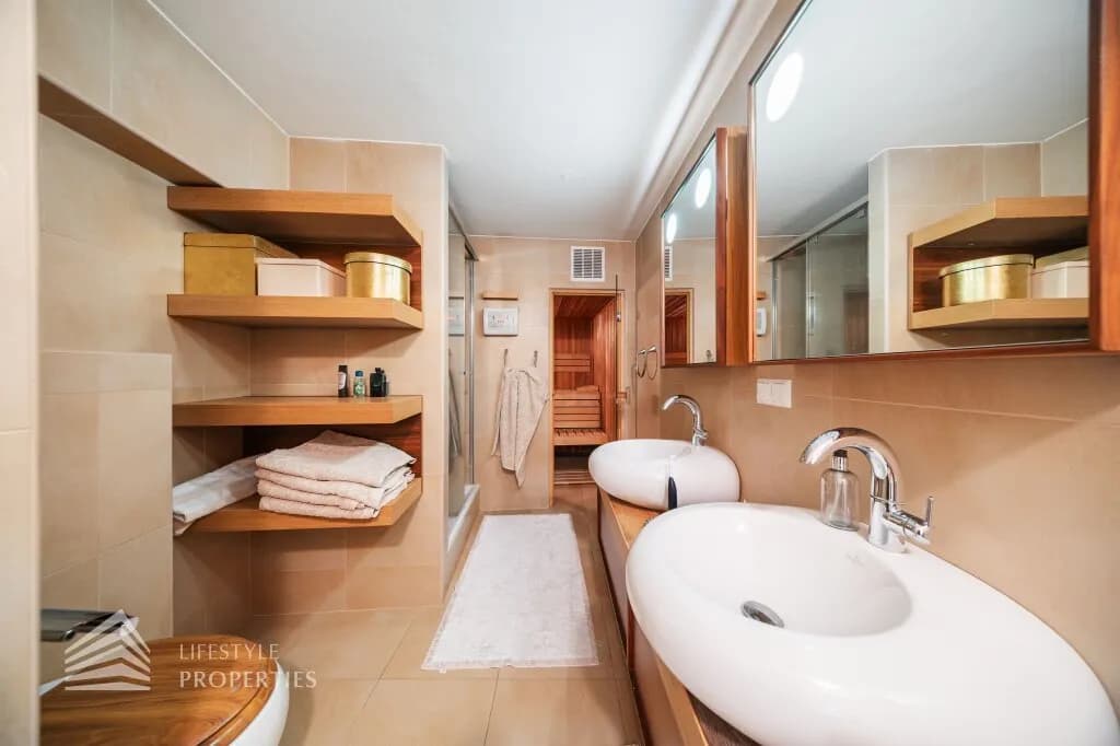 3-Zimmer-Wohnung kaufen in Wien – 109,31 m², € 1.290.000 – Bild 23 von 33