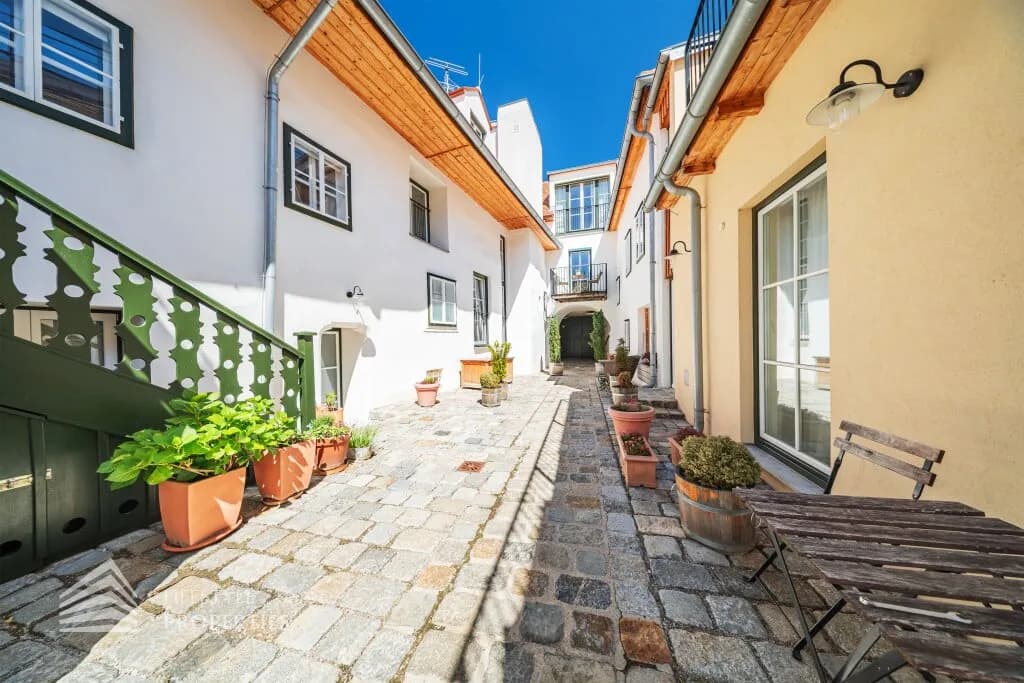3-Zimmer-Wohnung kaufen in Wien – 109,31 m², € 1.290.000 – Bild 24 von 33