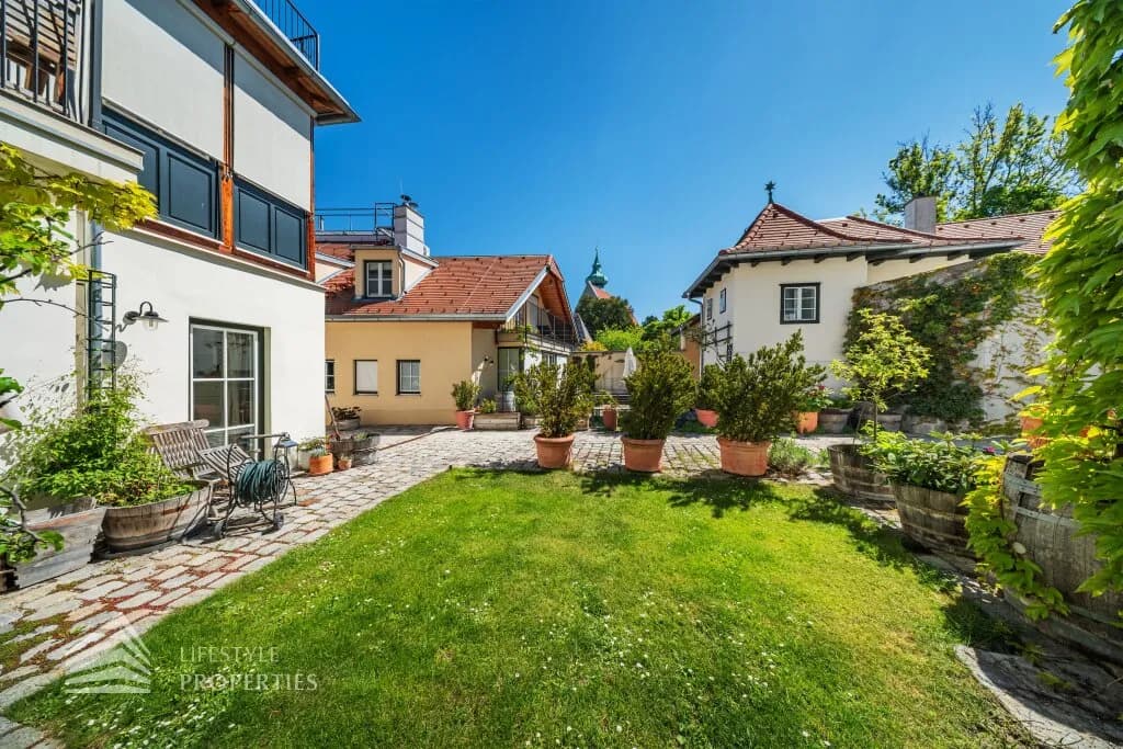 3-Zimmer-Wohnung kaufen in Wien – 109,31 m², € 1.290.000 – Bild 26 von 33