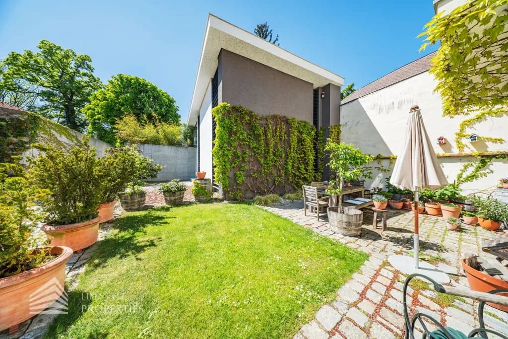 3-Zimmer-Wohnung kaufen in Wien – 109,31 m², € 1.290.000 – Bild 27 von 33
