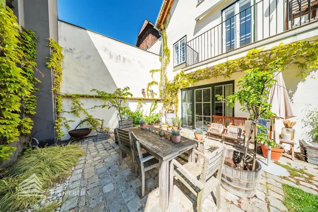 3-Zimmer-Wohnung kaufen in Wien – 109,31 m², € 1.290.000 – Bild 28 von 33