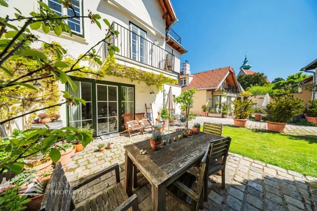 3-Zimmer-Wohnung kaufen in Wien – 109,31 m², € 1.290.000 – Bild 29 von 33