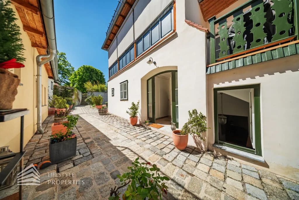 3-Zimmer-Wohnung kaufen in Wien – 109,31 m², € 1.290.000 – Bild 30 von 33
