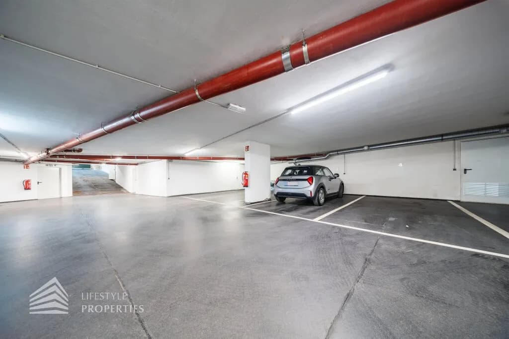 3-Zimmer-Wohnung kaufen in Wien – 109,31 m², € 1.290.000 – Bild 31 von 33