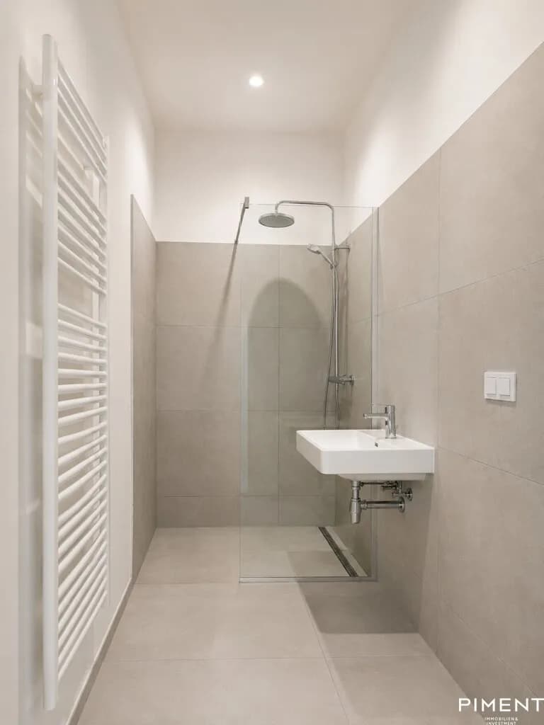 3-Zimmer-Wohnung kaufen in Wien – 70,1 m², € 549.000 – Bild 7 von 16