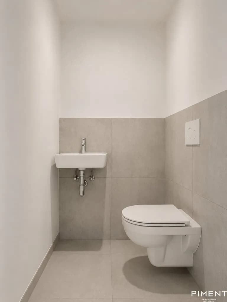 3-Zimmer-Wohnung kaufen in Wien – 70,1 m², € 549.000 – Bild 8 von 16